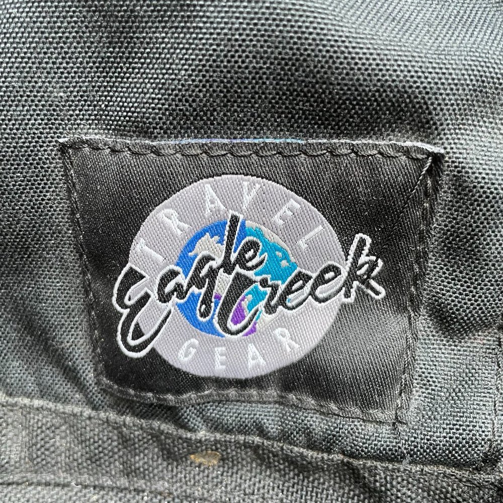 Eagle Creek brand, "Endless Journey" pack - Picture 3 of 6